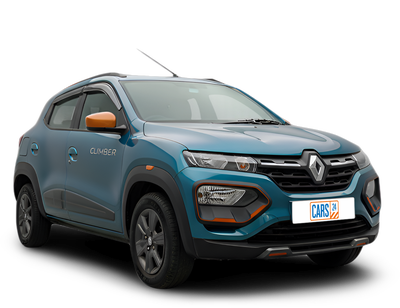 Renault Kwid-img